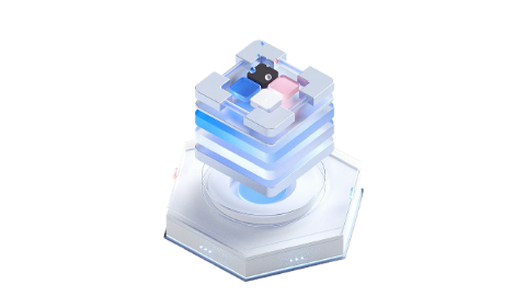 優(yōu)質(zhì)、高效、貼心服務(wù)